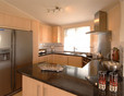 Jacana Kitchen Small