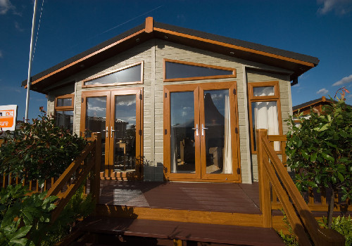 Picture of Omar , Suffolk