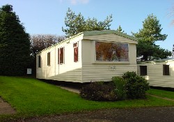 Picture of Sunnybank Caravan Park, Somerset