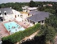 Picture of Camping D'Arvor, Morbihan