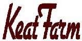 Keat Farm