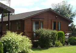 Picture of Morn Gate Caravan Park