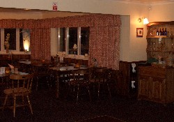 Picture of Bardsey View Holiday Park, Ceredigion
