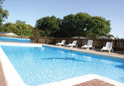 Picture of Pilbach Holiday Park, Ceredigion, Wales