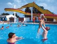 Seaview Holiday Park - Outdoor Pool Seaview Holiday Park - Outdoor Pool