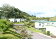 Picture of Pale Wood Holiday Park, Gwynedd, Wales