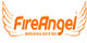 logo of FireAngel Ltd