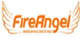 logo of FireAngel Ltd