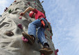 Picture of Craig Tara Holiday Park, Ayrshire, Scotland