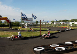 Picture of Craig Tara Holiday Park, Ayrshire, Scotland Picture of Craig Tara Holiday Park, Ayrshire, Scotland