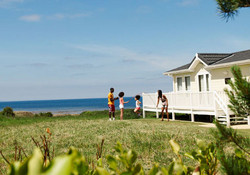 Picture of Craig Tara Holiday Park, Ayrshire, Scotland