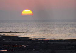 Picture of Craig Tara Holiday Park, Ayrshire, Scotland