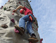 Picture of Craig Tara Holiday Park, Ayrshire, Scotland