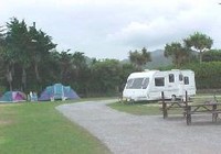 Picture of Anchor Caravan Park, Kerry