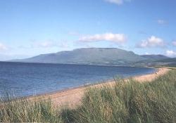 Picture of Anchor Caravan Park, Kerry