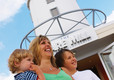 Picture of Breydon Water Holiday Park, Norfolk, East England