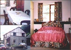 Picture of Bank Farm Caravans, Powys Picture of Bank Farm Caravans, Powys