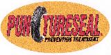 logo of Punctureseal (Oldham) Ltd