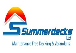 Picture of Summerdecks, Somerset