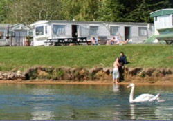 Picture of Three TTT Water Sports, Oxfordshire, Central South England Picture of Three TTT Water Sports, Oxfordshire, Central South England
