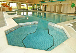 Jacuzzi Jacuzzi