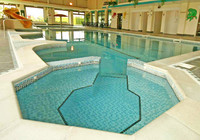 Jacuzzi