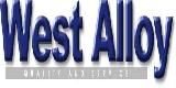 logo of West Alloy  Limited