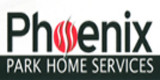 logo of Phoenix Park Home Services