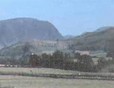 Picture of Violet Bank Holiday Home Park, Cumbria