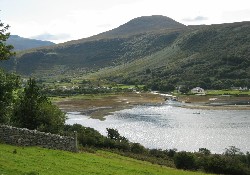 Picture of Lochranza C&C Isle of Arran, North Ayrshire