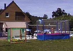 Picture of Domaine de la Catinière - Sites &amp; Paysages, Eure