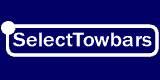 logo of Select Towbars
