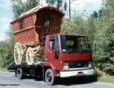Picture of A&B Caravan Parts/Breakers Nationwide, Lancashire