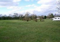 Picture of Fangfoss Park, East Riding Yorkshire