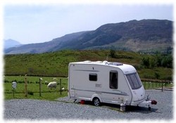 Caravan