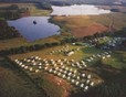 Picture of Three Lochs Holiday Park, Dumfries & Galloway Picture of Three Lochs Holiday Park, Dumfries & Galloway
