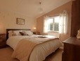 Picture of Normandy , East Riding Yorkshire, North of England