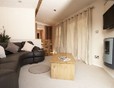 Country Lounge