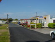 Picture of Venture Caravan Park, Lancashire