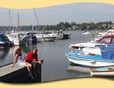 Picture of Broadlands Holiday Village, Suffolk