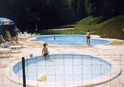 Picture of Camping L'estap, Tarn