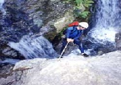 Picture of Camping L'estap, Tarn