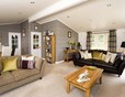 Normandy Carrick Living Room