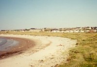 Picture of Station Caravan Park, Moray