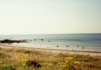 Picture of Station Caravan Park, Moray