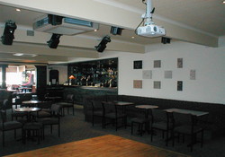 Picture of Scoutscroft Holiday Centre, Borders, Scotland