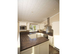 Picture of Cosalt Custom Leisure Homes Ltd, East Riding Yorkshire, North of England Picture of Cosalt Custom Leisure Homes Ltd, East Riding Yorkshire, North of England