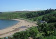 Picture of Scoutscroft Holiday Centre, Borders, Scotland