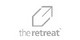 logo of Retreat 