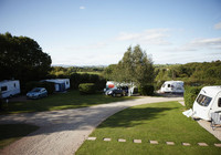 Picture of Ross Park, Devon, South West England